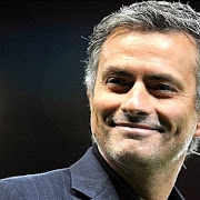    .   Special One