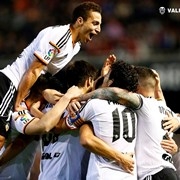 3 , 11 , 23 , 4  -          "" - ""