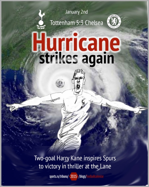 "Pochmeling Day":   ,      