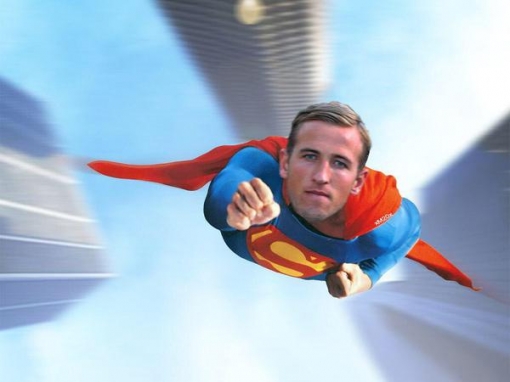 "Pochmeling Day":   ,      