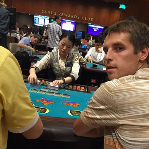 ", ,  ...".        ()