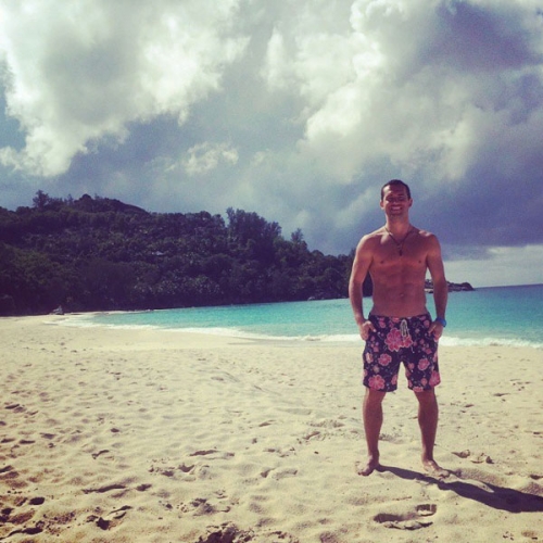 ", ,  ...".        ()