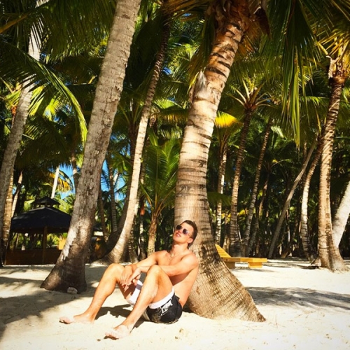 ", ,  ...".        ()