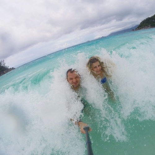 ", ,  ...".        ()