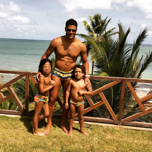 ", ,  ...".        ()