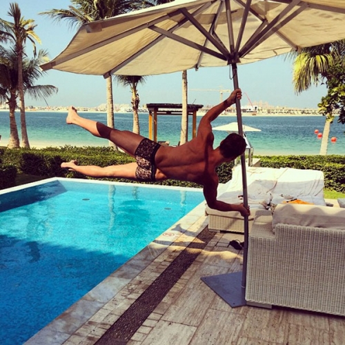 ", ,  ...".        ()