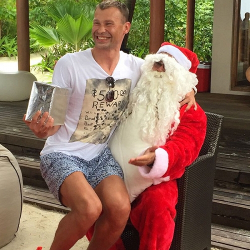 ", ,  ...".        ()