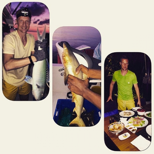 ", ,  ...".        ()