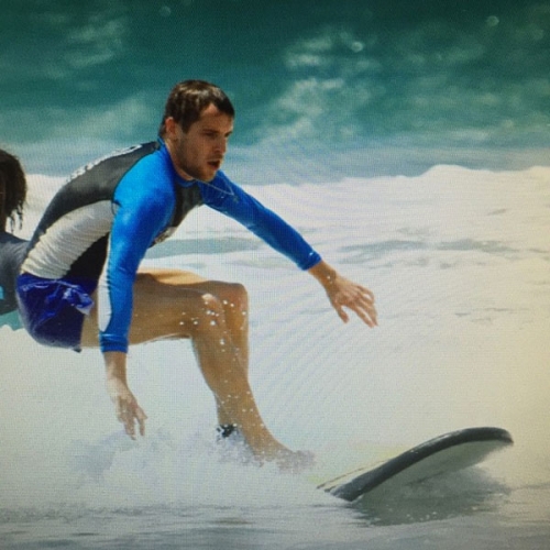 ", ,  ...".        ()