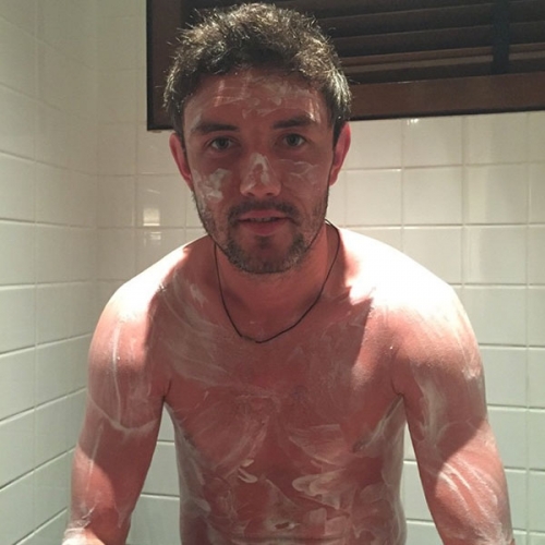 ", ,  ...".        ()