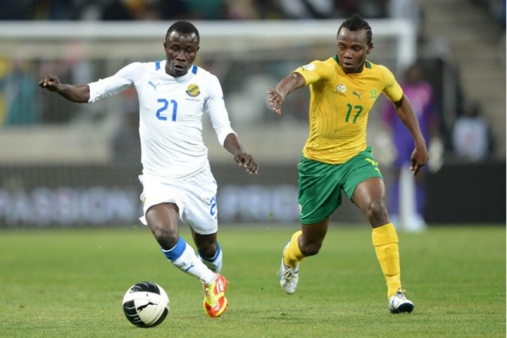 " !" Rusfootball.info -           