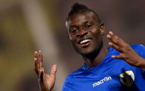 " !" Rusfootball.info -           