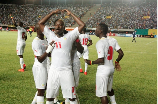 " !" Rusfootball.info -           