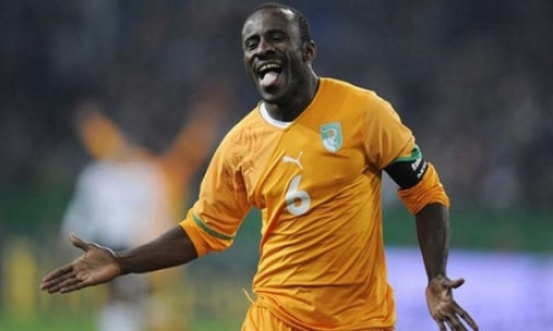 " !" Rusfootball.info -           