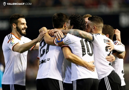 3 , 11 , 23 , 4  -          "" - ""