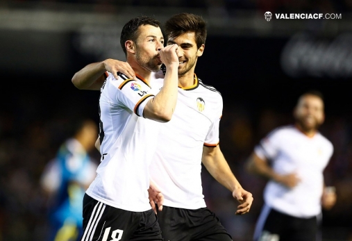 3 , 11 , 23 , 4  -          "" - ""