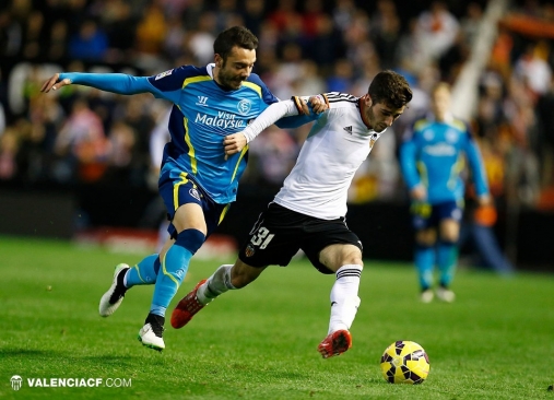 3 , 11 , 23 , 4  -          "" - ""