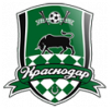 "Чонбук Хёндэ Моторс" - "Краснодар" 1:0 "Чонбук Хёндэ Моторс" - "Краснодар" 1:0