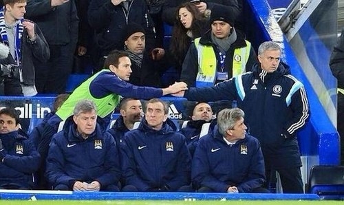 Медийные интересности европейских выходных Медийные интересности европейских выходных