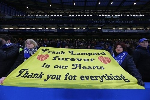 Медийные интересности европейских выходных Медийные интересности европейских выходных