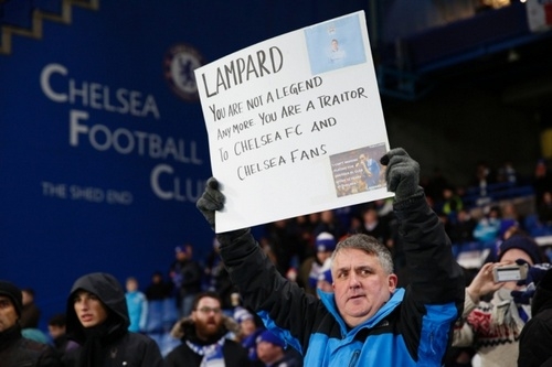 Медийные интересности европейских выходных Медийные интересности европейских выходных