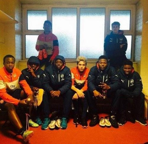 Медийные интересности европейских выходных Медийные интересности европейских выходных