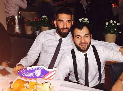 Медийные интересности европейских выходных Медийные интересности европейских выходных