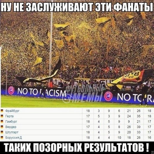 Медийные интересности европейских выходных Медийные интересности европейских выходных