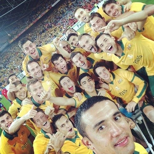 Медийные интересности европейских выходных Медийные интересности европейских выходных