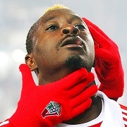 #p...., #petuh!     '  