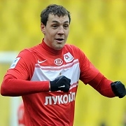  -  "".         ? (  )