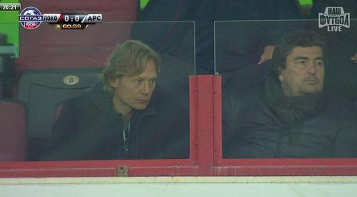 Конец "сухарям" и герой Сухарев! Конец "сухарям" и герой Сухарев!