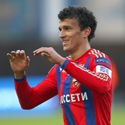  Rusfootball.info:    19- !