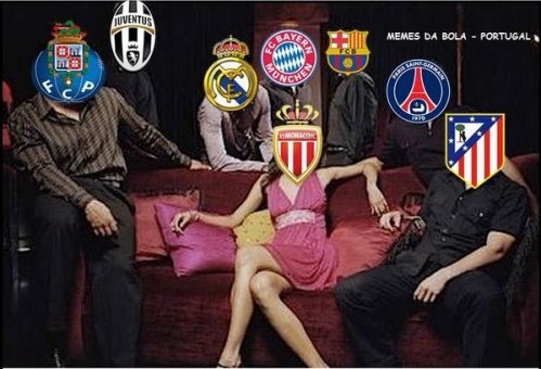 "Тренеришка" возвращается в Россию. Вернётся ли в Севилью Кержаков? "Тренеришка" возвращается в Россию. Вернётся ли в Севилью Кержаков?