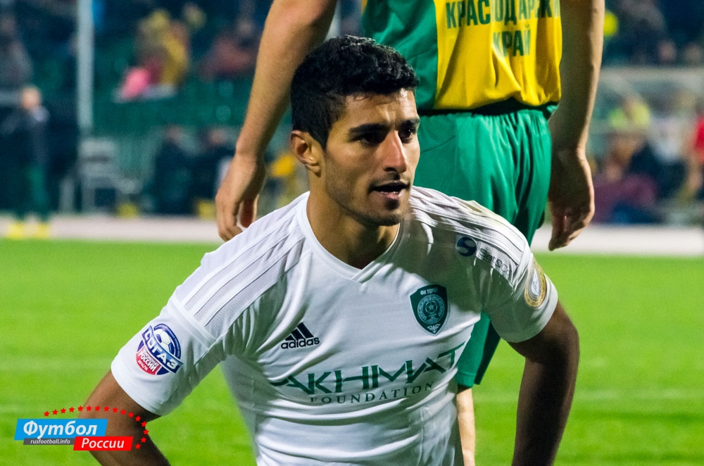Терек кубань фото. Терек кубань фото. Пфк кубань. Терек грозный 2002. Футболисты кубани фото.