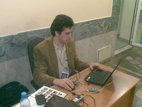 " !" Rusfootball.info - 10 !