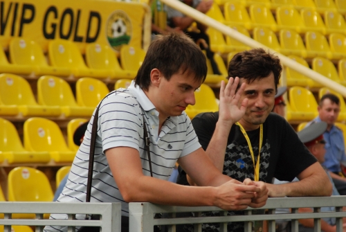 " !" Rusfootball.info - 10 !