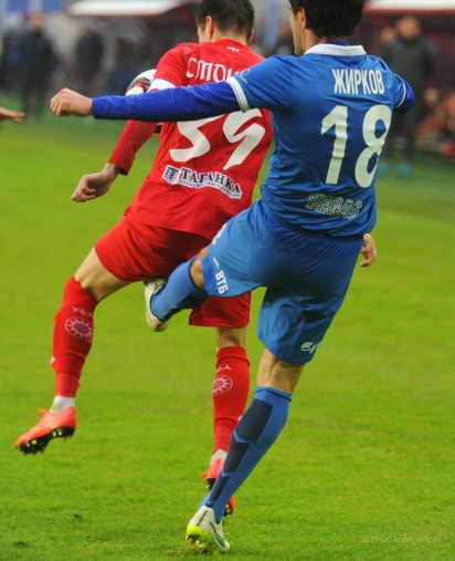  Rusfootball.info:    18- !