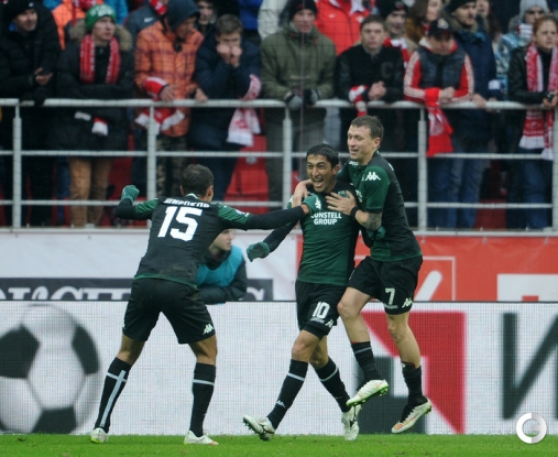  Rusfootball.info:    18- !