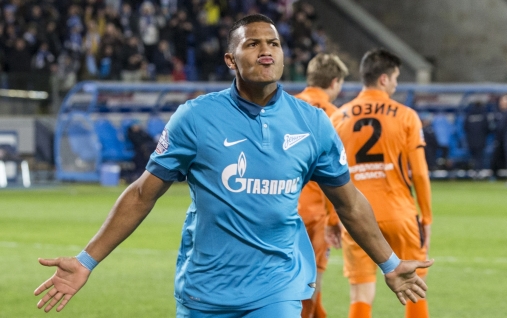  Rusfootball.info:    18- !