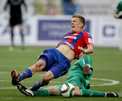  Rusfootball.info:    18- !