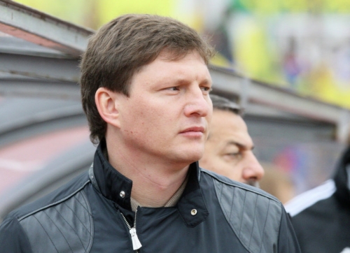  : ,   ""      ,   ""