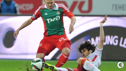  Rusfootball.info:    19- !