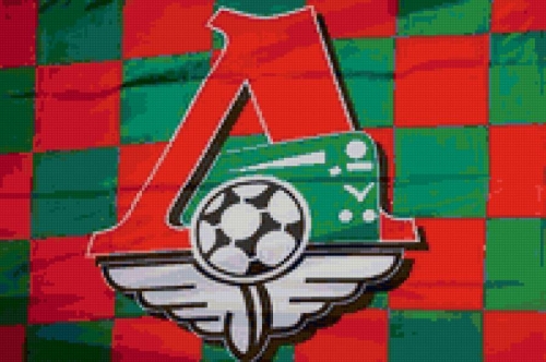 ""      fair play 27 