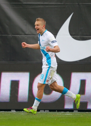  Rusfootball.info:    20- !