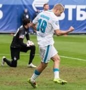  Rusfootball.info:    20- !