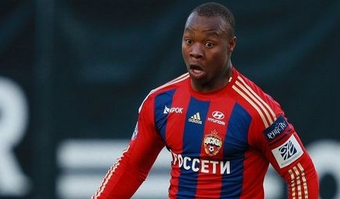 "Зенит" - ЦСКА. Оценки "Зенит" - ЦСКА. Оценки