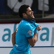  Rusfootball.info:    21- !