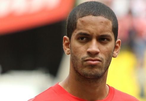 "Ростов" - "Спартак". Оценки "Ростов" - "Спартак". Оценки