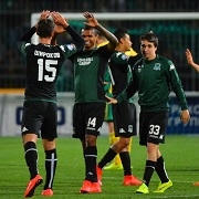  Rusfootball.info:    23- !